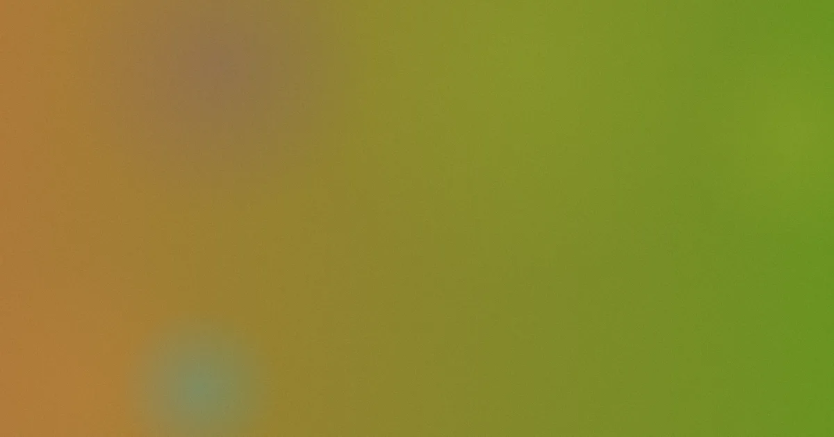 猎刃推荐：新手这样选不亏